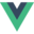 cashier-vnpay777-com.pages.dev favicon